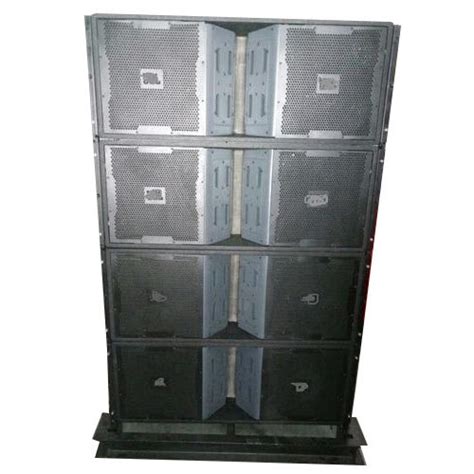 Afbeeldingsresultaten voor JBL Line Array