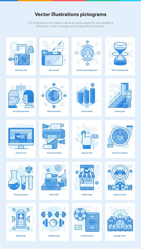 Image result for UI/UX Vector Shapes