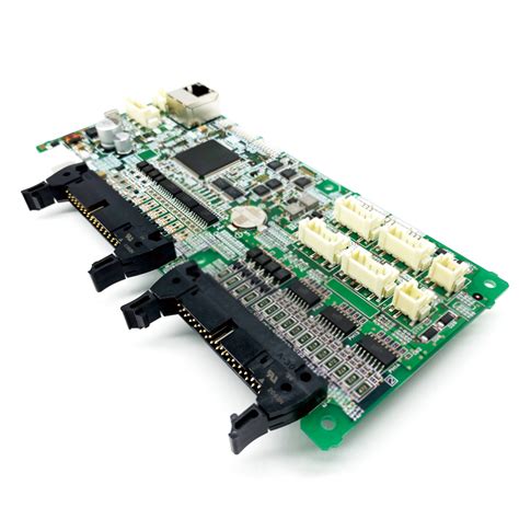 J Using Encoder in plc Program に対する画像結果