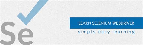 Image result for Selenium WebDriver