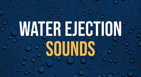 Image result for Free Search My Channel