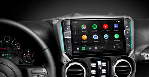 Image result for Android Car Stereo Add Local Music