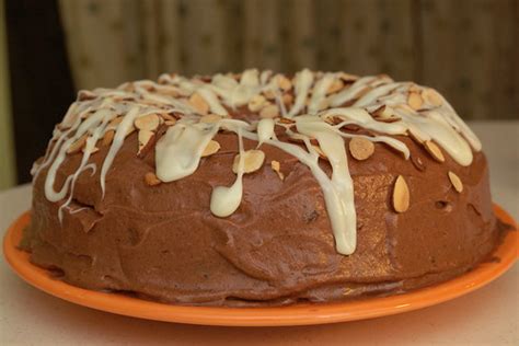 Toradh íomhá ar Kitchen Hacks Chocolate