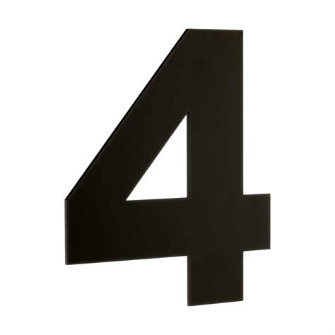 Toradh íomhá ar 4 Digit 7-Segment Display Arduino Code