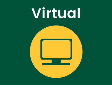 Virtual Learning Orientation కోసం చిత్ర ఫలితం