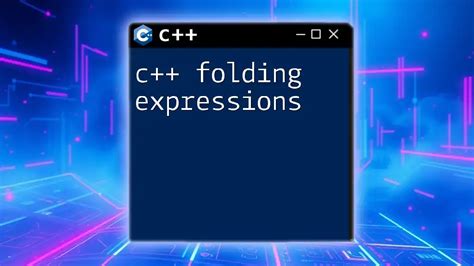 Image result for Example of Fixed CPP