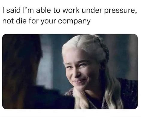 Image result for Full-Stack Memes