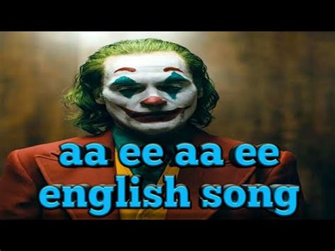 Image result for AAA E Ee Songs