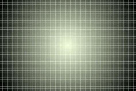 Image result for Color Grid Pattern