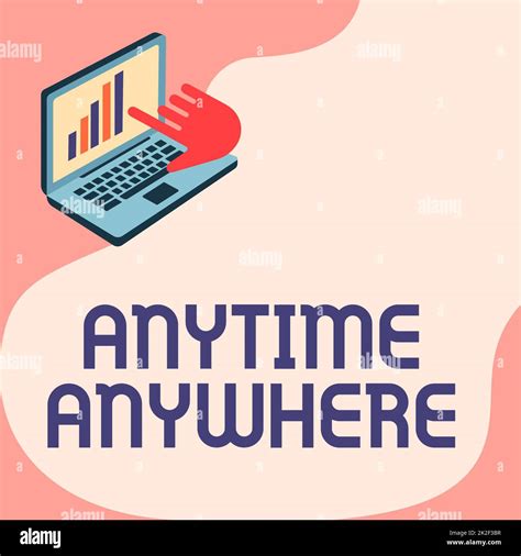 Toradh íomhá ar Anywhere Anytime Any Place Watch