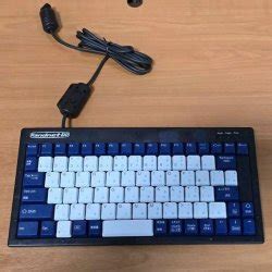 Image result for Nintendo 64DD Keyboard