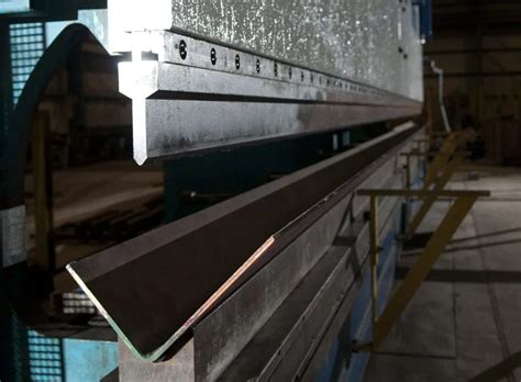 Image result for Structural Steel Forms