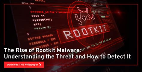 Image result for Malwarebytes Rootkit Scan