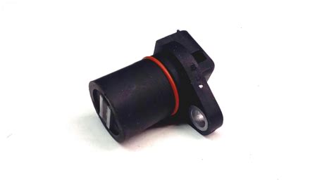 Toradh íomhá ar 2009 Corolla Rear Wheel Speed Sensor