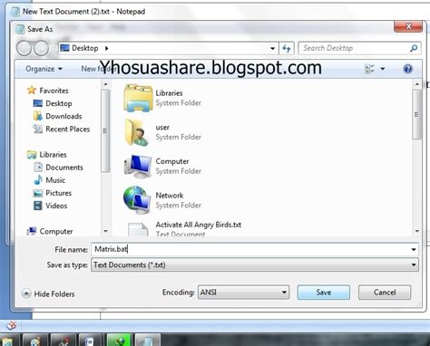 Afbeeldingsresultaten voor Matrix Notepad