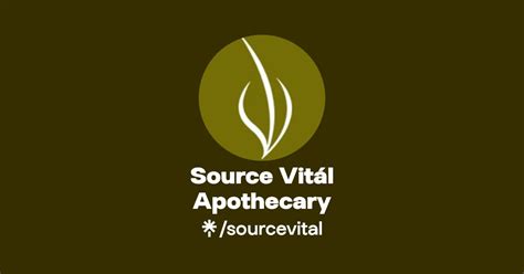 Source Vial ಗಾಗಿ ಇಮೇಜ್ ಫಲಿತಾಂಶ