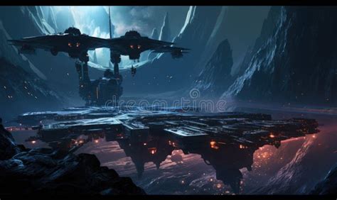 Image result for Ship of the Imagination Cosmos