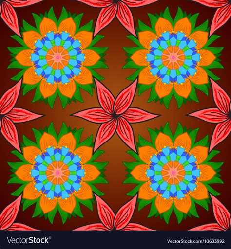 Image result for New Texture Vector