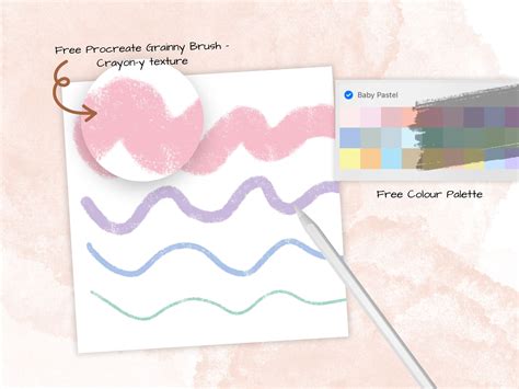 Image result for Procreate Tracing