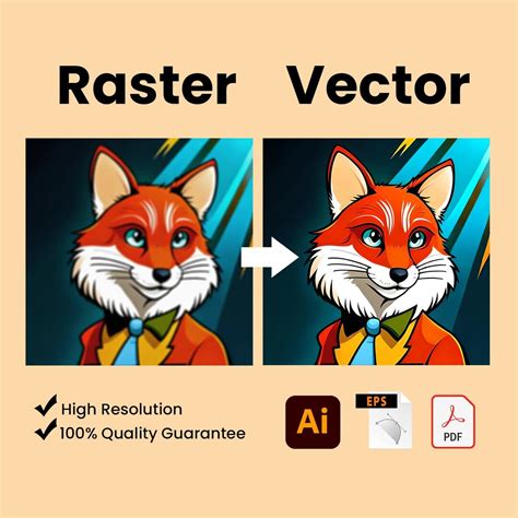 Image result for Converting to Vector Graphics