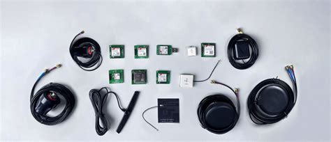 Image result for Layout PCB Sim7600