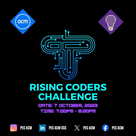 How to Bookmark a Challenge in HackerRank ಗಾಗಿ ಇಮೇಜ್ ಫಲಿತಾಂಶ