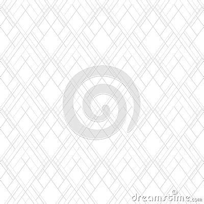 Image result for Seamless Basic Line Hatch