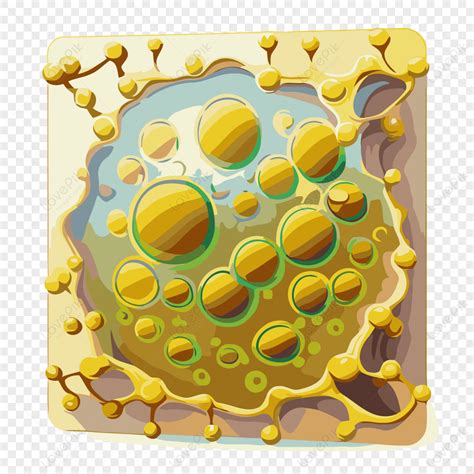 Membrane Module Cartoon に対する画像結果