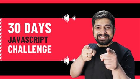 Image result for Challenge JavaScript