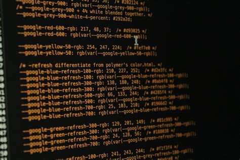 Code Vulnerabilities に対する画像結果
