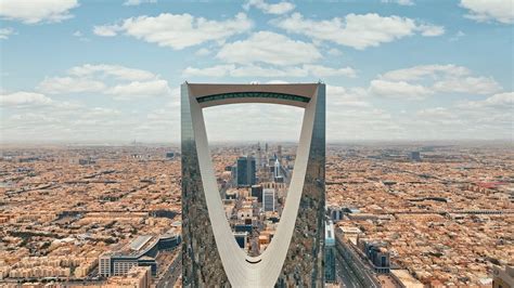 Image result for Riyadh Attractions