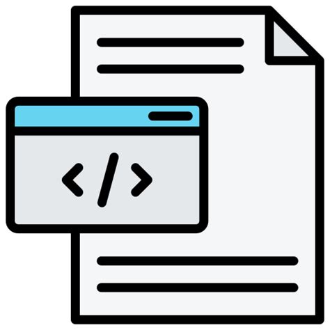 Image result for Free Source Code Icon