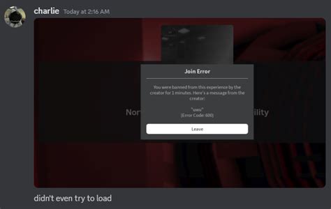 Image result for Ban API Dev Roblox