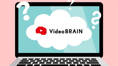 Image result for Video Brain