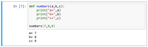 Image result for Python Funcions