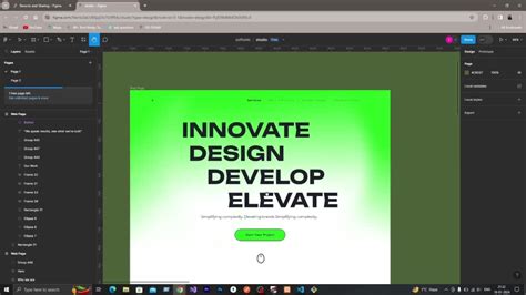 Image result for Is Express Front End or Back End