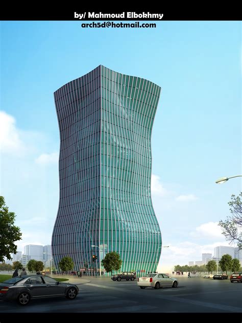 Pilotis Towers Ideas に対する画像結果