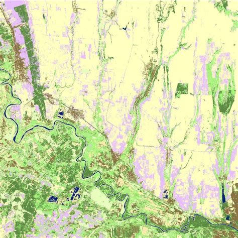 Image result for Maximum Likelihood Classification Diagram