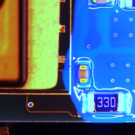 Image result for Bubble Decoder