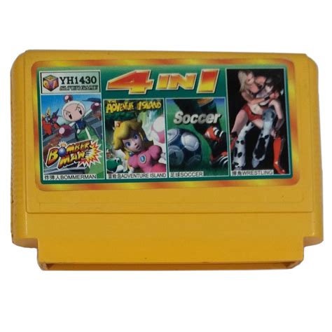 Résultat d’images pour Cartridge Game 8-Bit