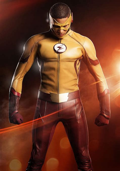 Poster Design Notes に対する画像結果