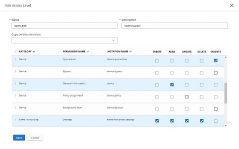 Image result for Taegis API Example