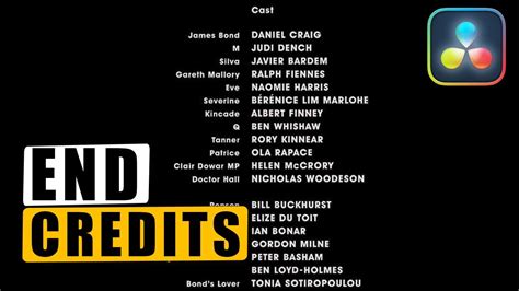 Image result for End Particles Java Edition Ending Credits