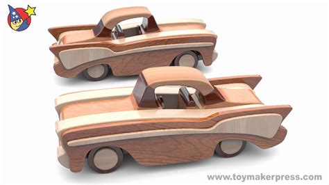 Image result for Making Cars Out of Wood