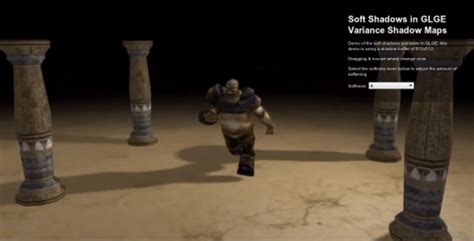 Toradh íomhá ar WebGL