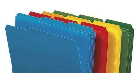 Image result for File Clerk