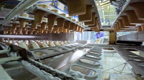 Image result for Ice Cream Process