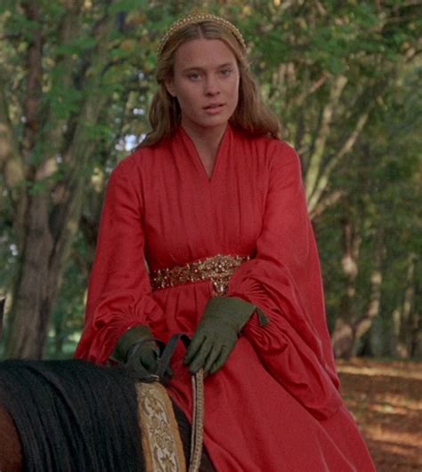 Afbeeldingsresultaten voor Princess Bride Film Blue Dress