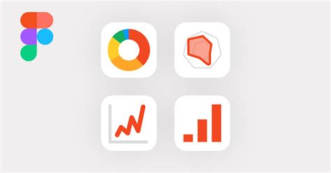 iOS 17 Buttons Figma に対する画像結果