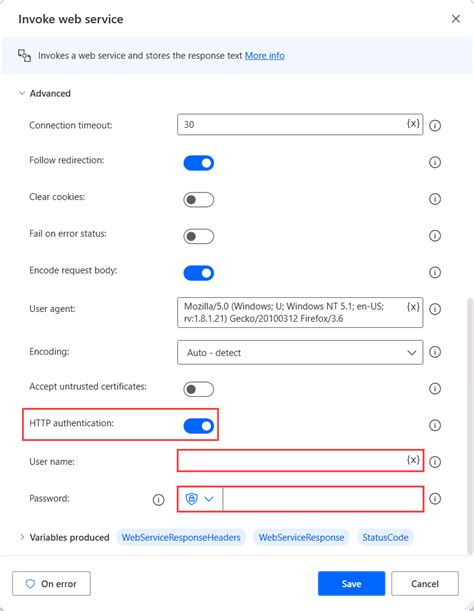 Afbeeldingsresultaten voor How to Get Web Portal View Using Power Automate